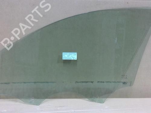 front-right-door-window-peugeot-208-ii-ub_-up_-uw_-uj_-2019-30261822 main image