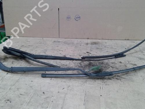 Front windshield wiper arm RENAULT SCÉNIC II (JM0/1_) 1.5 dCi (JM1E, JM16) | BP28212864C143 