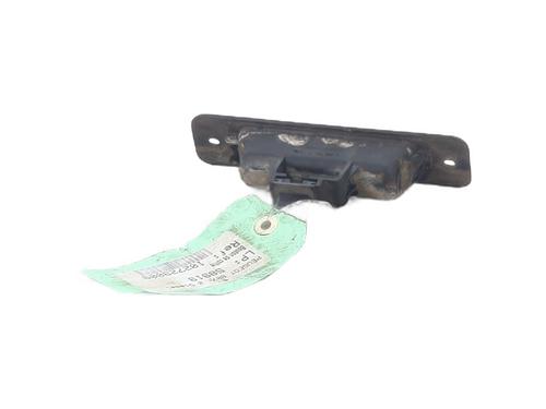 Switch PEUGEOT 807 (EB_) 2.0 HDi | BP24374727I30  - Image 5