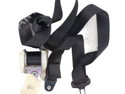 Used Rear right seatbelt Rear right seatbelt PEUGEOT 5008 (0U_, 0E_) 1.6 HDi (110 hp) 40440874 40440874