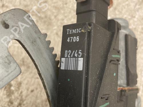 front-right-window-mechanism-opel-corsa-c-x01-2000-2001-2002-2003-2004-2005-2006-2007-2008-2009-36591683 main image