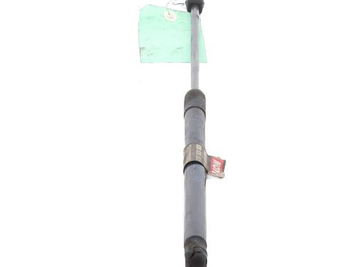 Used Hood lift support DACIA DUSTER (HS_) 1.5 dCi (86 hp) 29292235