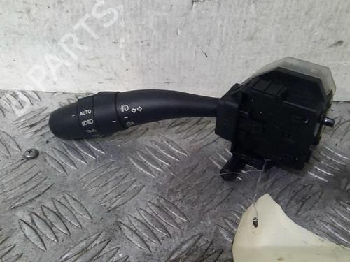 Switch KIA PRO CEE'D (ED) 1.6 CRDi 90 | BP21817303I30 