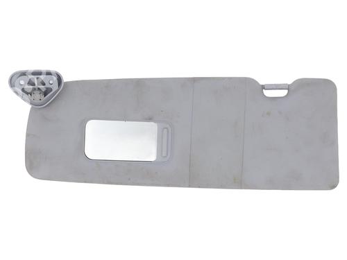 left-sun-visor-bmw-1-e87-2003-2004-2005-2006-2007-2008-2009-2010-2011-2012-2013-29196852 main image