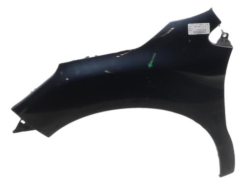 left-front-fenders-citroen-ds4-nx_-2011-2012-2013-2014-2015-39957567 main image