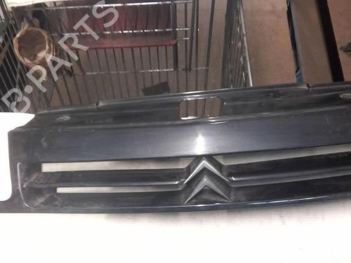 Grille CITROËN XANTIA (X1_, X2_) 1.9 Turbo D | BP20369175C40 
