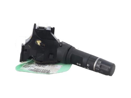 Used Switch Switch MAZDA 6 Estate (GH) 2.2 MZR-CD (GH10) (180 hp) 22894486 22894486