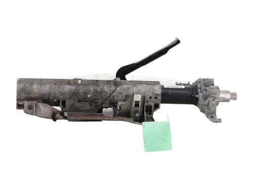 Steering column BMW 1 (E81) 116 i | BP28480081M21