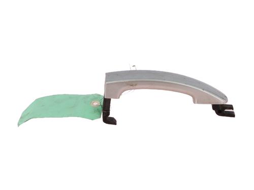 Rear left exterior door handle FORD FOCUS II (DA_, HCP, DP) 1.6 TDCi | BP20725951C130 