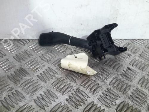 Steering column stalk VW GOLF IV (1J1) 1.9 TDI | BP20352047I23 
