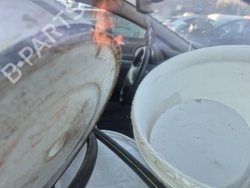 Gearbox PEUGEOT 207 (WA_, WC_) 1.4 HDi | BP31653406M3 