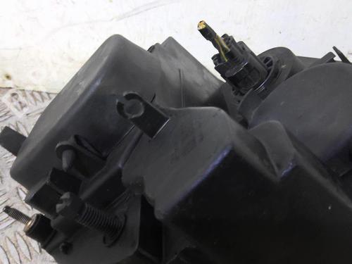 Used Right headlight Right headlight MINI MINI (R50, R53) Cooper (116 hp) 20361061 20361061