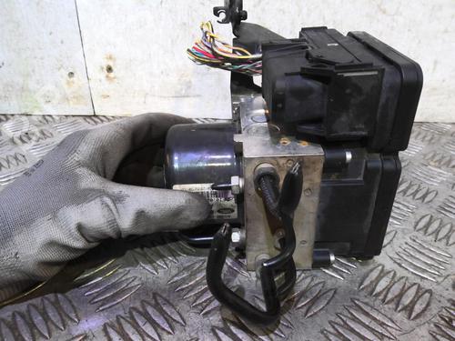 ABS pump LAND ROVER FREELANDER 2 (L359) 2.2 TD4 4x4 | BP20365156M43 