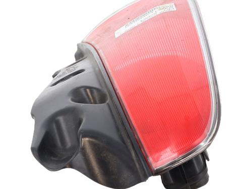 Left taillight LANCIA YPSILON (843_) 1.3 JTD (843.AXD11, 843.AXD1A) | BP37189188C34 - Image 6