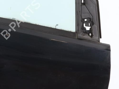 Right front door FORD FOCUS II Turnier (DA_, FFS, DS) 1.6 TDCi | BP26004066C3 