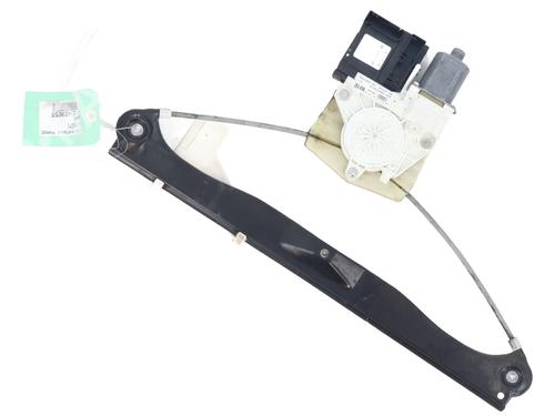 BP32456724C24 main image