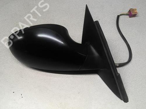 Right mirror SEAT IBIZA III (6L1) 1.2 12V | BP22002930C27 