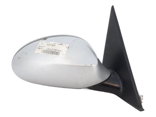 Right mirror BMW 1 (E87) 120 i | BP32456380C27