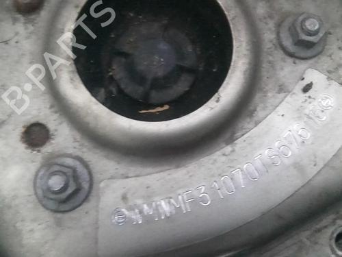 - Image 8