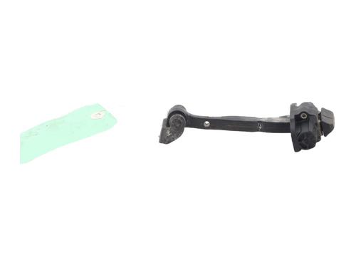 Used Hinge/Door check strap Hinge/Door check strap FORD FIESTA VI (CB1, CCN) 1.6 TDCi (90 hp) 27161800 27161800