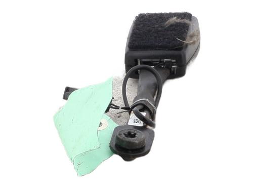 Seat buckle OPEL ZAFIRA TOURER C (P12) 2.0 CDTi (75) | BP27884686I32 
