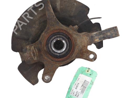 Right front steering knuckle SUZUKI VITARA (LY) 1.4 T (APK414) | BP31961466M26 