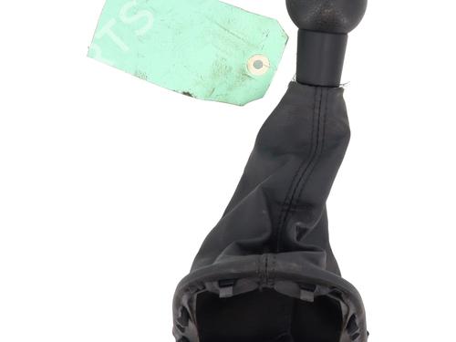 Gear lever PEUGEOT 207 (WA_, WC_) 1.4 | BP29896764M90
