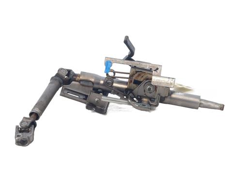 Used Steering column Steering column HONDA CIVIC VIII Hatchback (FN, FK) 2.2 CTDi (FK3) (140 hp) 30823552 30823552