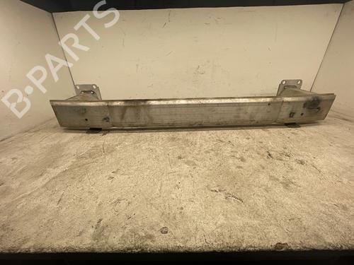 Used Front bumper reinforcement Front bumper reinforcement 36909724 36909724