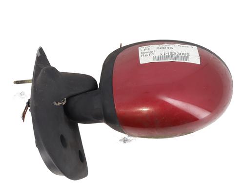 BP29961484C26 main image