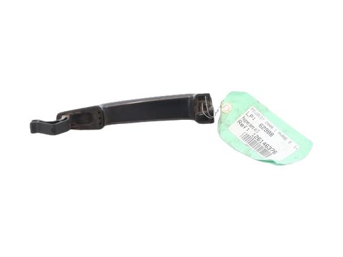 front-right-exterior-door-handle-peugeot-2008-i-cu_-2013-35973032 main image