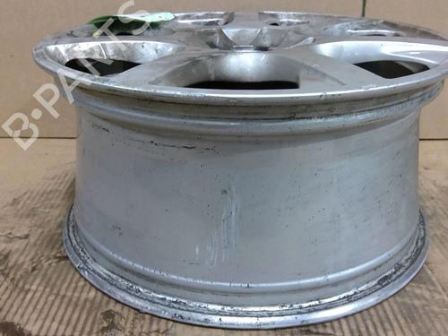 Rim AUDI Q5 (8RB) 2.0 TDI quattro | BP26185142C45 