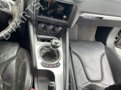 Left sun visor AUDI TT (8J3) 2.0 TFSI | BP33605466I1 - Image 6