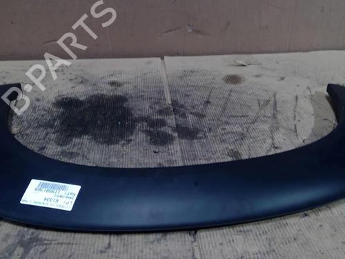 Used Front left wheel arch trim CITROËN C3 AIRCROSS II (2R_, 2C_) 1.2 PureTech 110 (2RHNZB, 2RHNZW, 2RHNPX, 2RHNPJ) (110 hp) 31823839