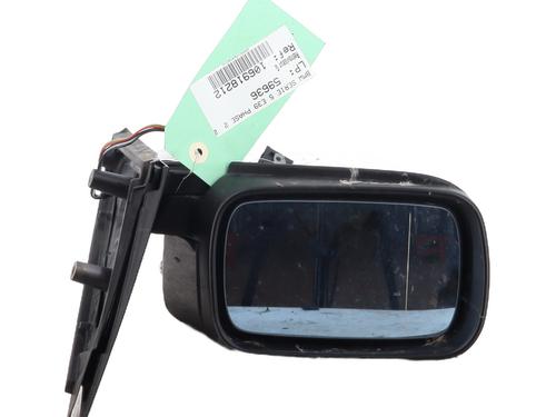 Used Left mirror BMW 5 (E39) 525 d (163 hp) 26466446