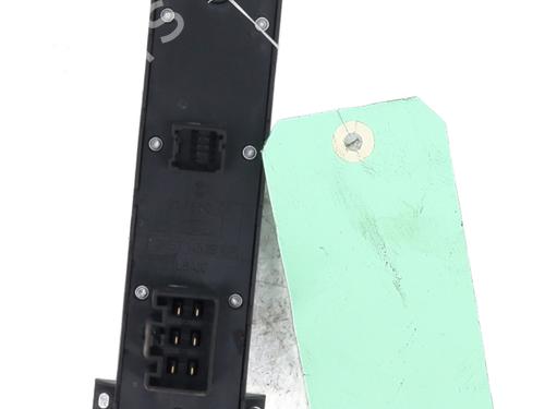 Left front window switch FORD FOCUS II (DA_, HCP, DP) 1.6 TDCi | BP24942045I27  - Image 6