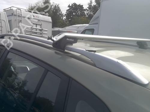 Alternator RENAULT KOLEOS I (HY_) 2.0 dCi (HY0K) | BP23789201M7  - Image 21