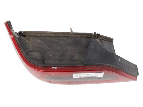 Left taillight CITROËN XSARA (N1) 2.0 HDi 90 | BP28589590C34