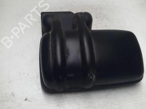 Left mirror RENAULT TRAFIC Van (T_, P_, V_) 1.9 D | BP21816046C26 