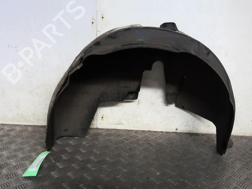 Used Wheel arch CITROËN C3 / C3 ORIGIN III (SX) 1.2 THP 110 (110 hp) 20354754