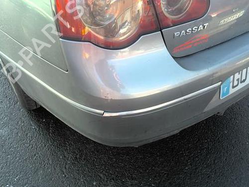 Front right window mechanism VW PASSAT B6 (3C2) 2.0 TDI | BP25276329C23  - Image 19