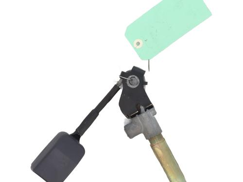 Used Seat buckle Seat buckle RENAULT ESPACE III (JE0_) 2.2 12V TD (JE0E, JE0H, JE0P) (113 hp) 32739284 32739284