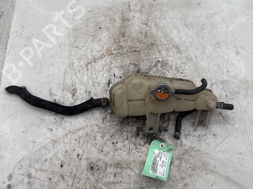 Ekpansionstank NISSAN NOTE (E12) 1.5 dCi | BP36591612C120 - Image 3