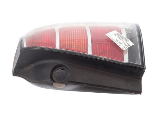 Lampa tylna prawa OPEL ZAFIRA / ZAFIRA FAMILY B (A05) 1.9 CDTI (M75) | BP29758583C35 