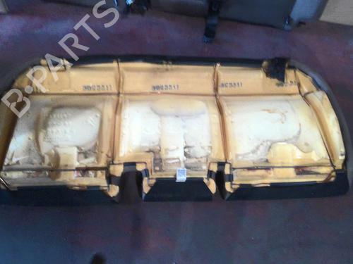 Seats set CITROËN DS4 (NX_) 1.6 HDi 110 | BP36874922C78  - Image 5