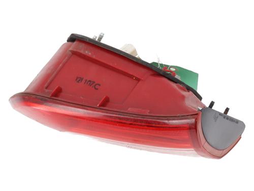 Left tailgate light KIA SPORTAGE III (SL) 1.7 CRDi | BP24147224C79 