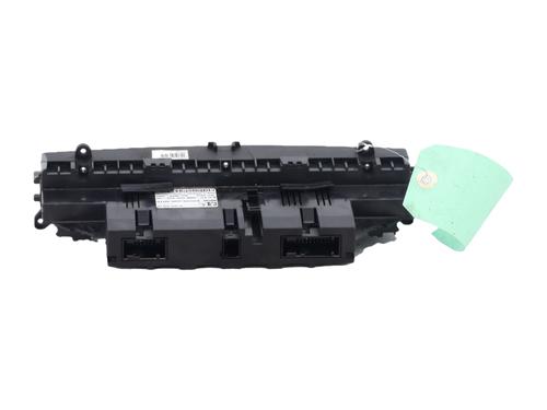 Used Climate control Climate control 36851086 36851086