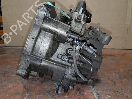 Gearbox OPEL ASTRA H GTC (A04) 1.3 CDTI (L08) | BP34573780M3  - Image 8