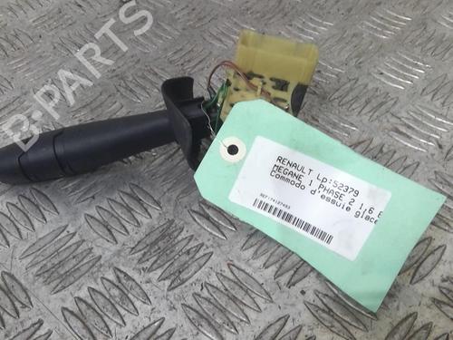 Used Steering column stalk Steering column stalk RENAULT MEGANE I (BA0/1_) 1.6 16V (BA04, BA0B, BA11, BA1J, BA16, BA19, BA1K, BA1V,... (107 hp) 20351582 20351582