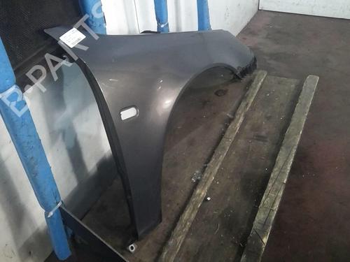 Forkjerm høyre SAAB 9-3 (YS3F, E79, D79, D75) 2.0 t BioPower | BP20359379C42 